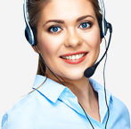 Seagate data recovery service in Chennai Seagate Data Recovery service in Chennai